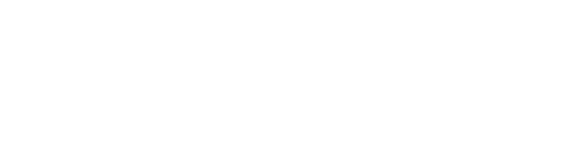 曲線・曲面が多い3D形状の樹脂部品加工をスピードアップ！