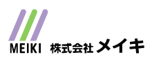 株式会社メイキ